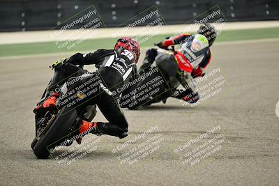 media/Nov-22-2025-2WTD (Sat) [[7eb050eb5f]]/A Group/Session 3 (Turns 5 and 6)/